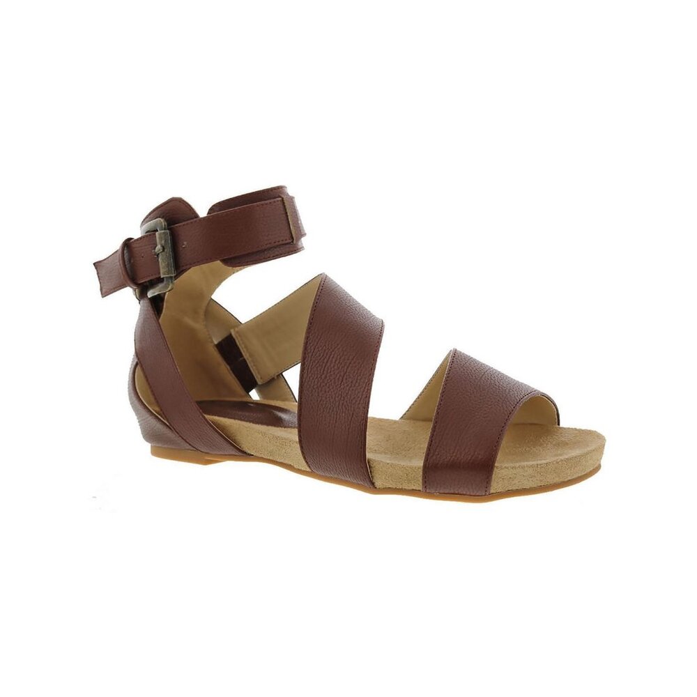 Bellini Nambi Sandal Size 8.5 Womens
